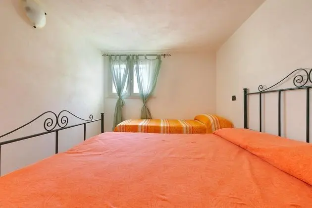 Apart Daire, 1 Yatak Odası (Terra)