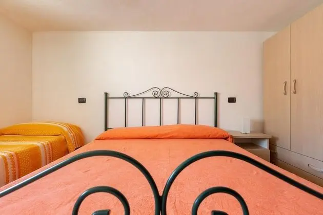 Apart Daire, 1 Yatak Odası (Terra)