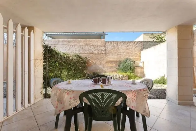 Apart Daire, 1 Yatak Odası (Terra)