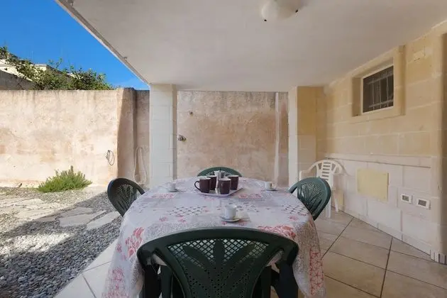 Apart Daire, 1 Yatak Odası (Terra)