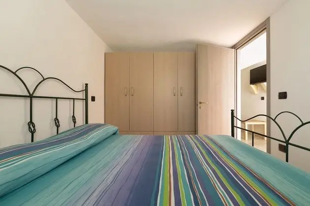 Comfort Apart Daire, 1 Yatak Odası (Mare)