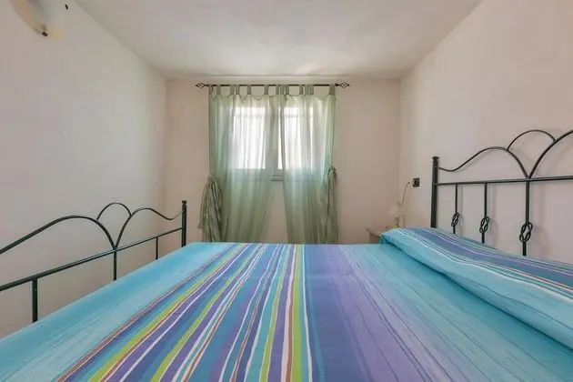 Comfort Apart Daire, 1 Yatak Odası (Mare)