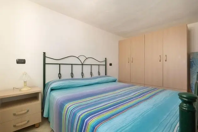 Comfort Apart Daire, 1 Yatak Odası (Mare)