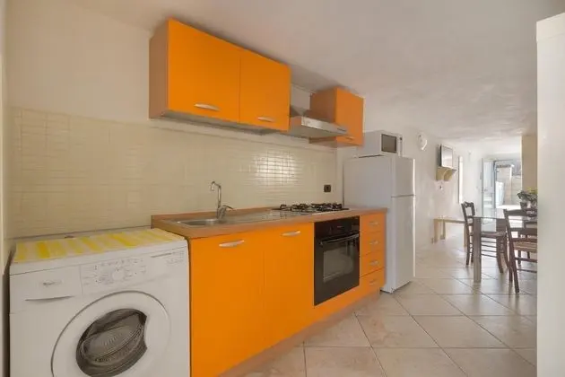 Comfort Apart Daire, 1 Yatak Odası (Mare)