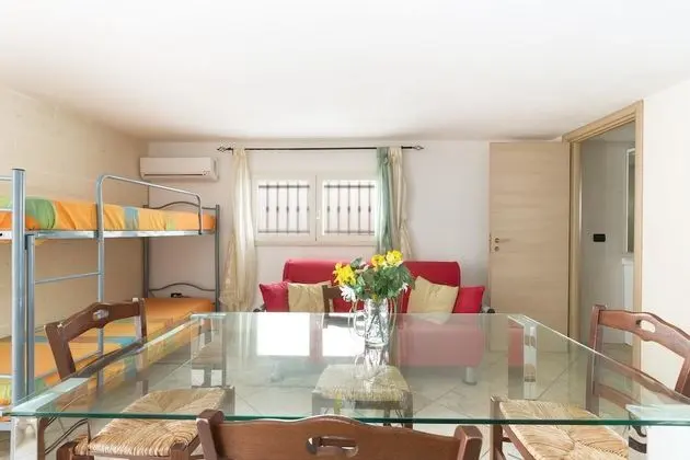 Comfort Apart Daire, 1 Yatak Odası (Mare)