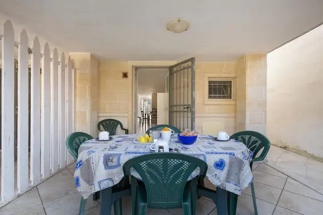 Comfort Apart Daire, 1 Yatak Odası (Mare)