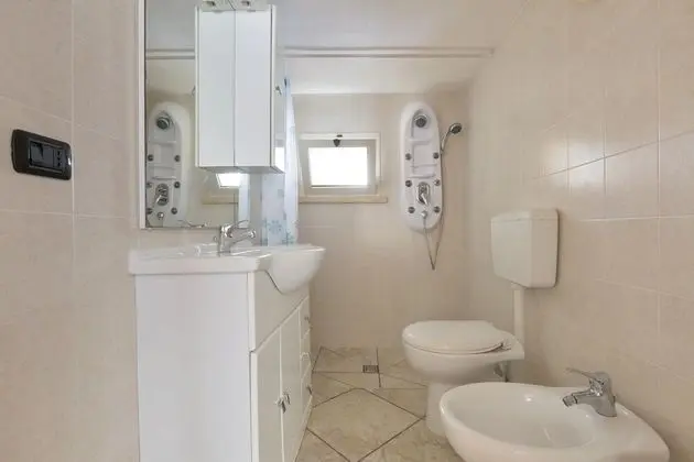 Comfort Apart Daire, 1 Yatak Odası (Mare)