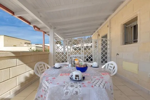 Standard Apart Daire, 1 Yatak Odası (Bilo)