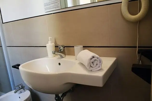 Dört Kişilik Oda