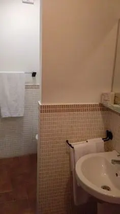Economy Apart Daire, 1 Yatak Odası