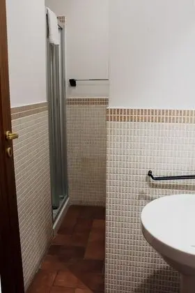 Economy Apart Daire, 1 Yatak Odası