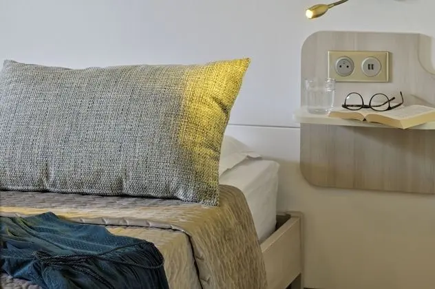 Luxury Villa, 2 Yatak Odası, Havuz Kullanımı, Deniz Manzaralı