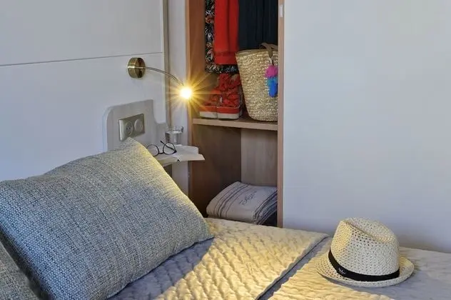 Luxury Villa, 2 Yatak Odası, Havuz Kullanımı, Deniz Manzaralı