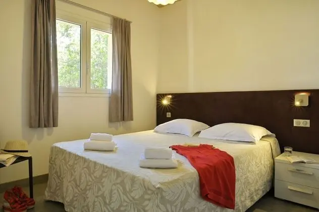 Luxury Villa, 2 Yatak Odası, Havuz Kullanımı, Deniz Manzaralı