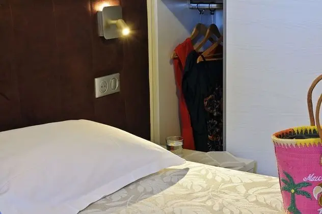 Luxury Villa, 2 Yatak Odası, Havuz Kullanımı, Deniz Manzaralı
