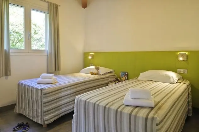 Luxury Villa, 2 Yatak Odası, Havuz Kullanımı, Deniz Manzaralı