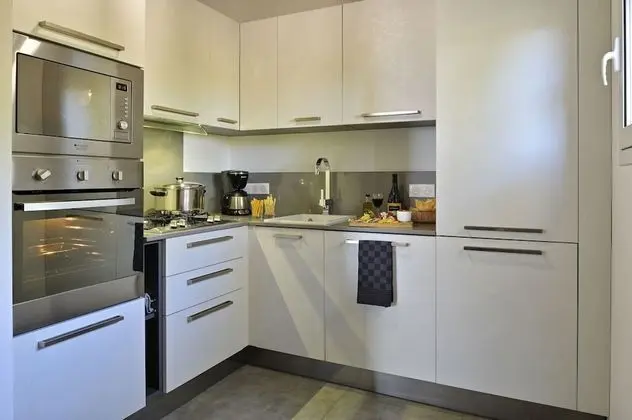 Luxury Villa, 2 Yatak Odası, Havuz Kullanımı, Deniz Manzaralı