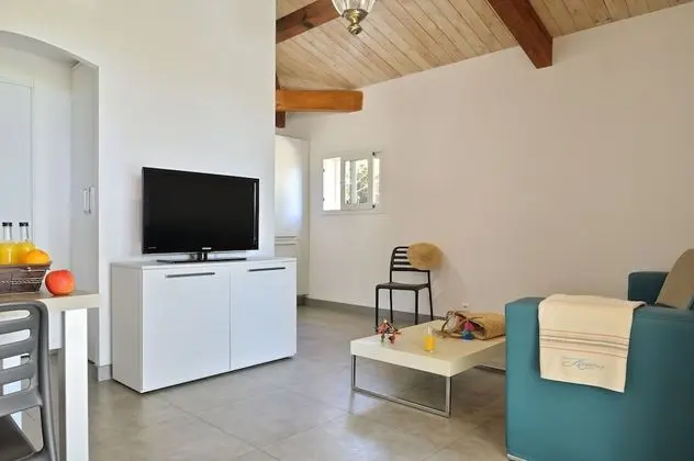 Luxury Villa, 2 Yatak Odası, Havuz Kullanımı, Deniz Manzaralı