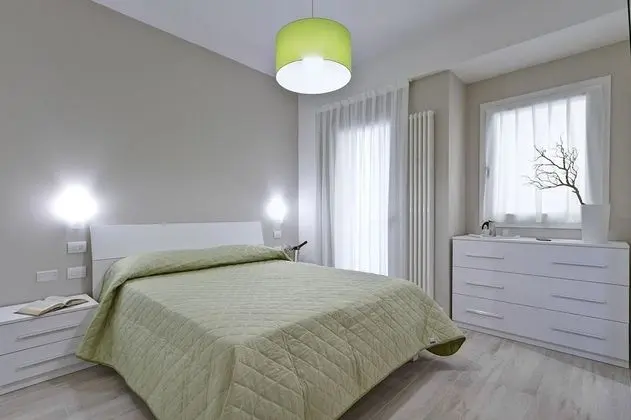 Classic Stüdyo (Praga  Amsterdam)