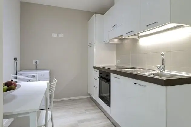 Classic Stüdyo (Praga  Amsterdam)