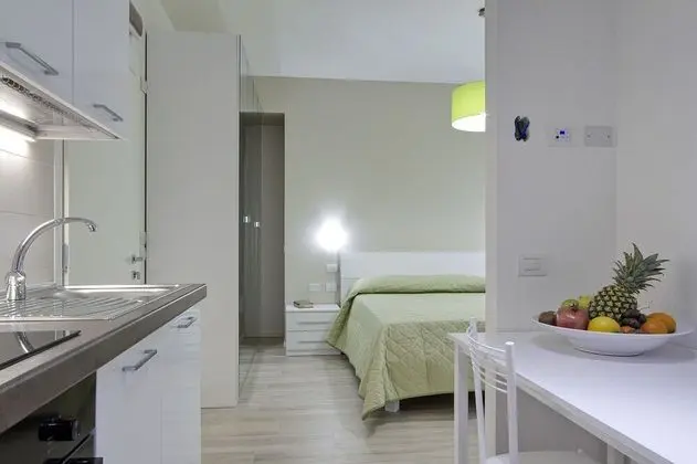 Classic Stüdyo (Praga  Amsterdam)