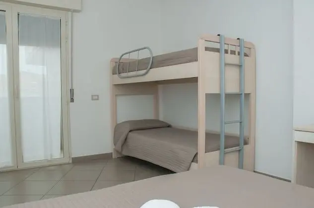 Apart Daire, 1 Yatak Odası (Bilo 2)