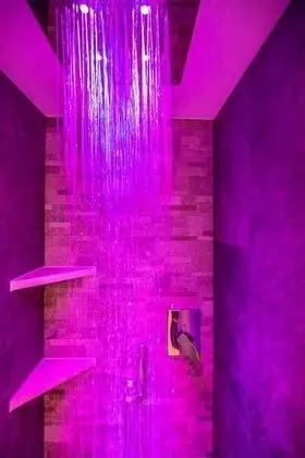 Apart Daire, 1 Yatak Odası, Balkon, Dağ Manzaralı (Vajolet)