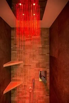 Apart Daire, 2 Yatak Odası, Dağ Manzaralı (Pordoi)