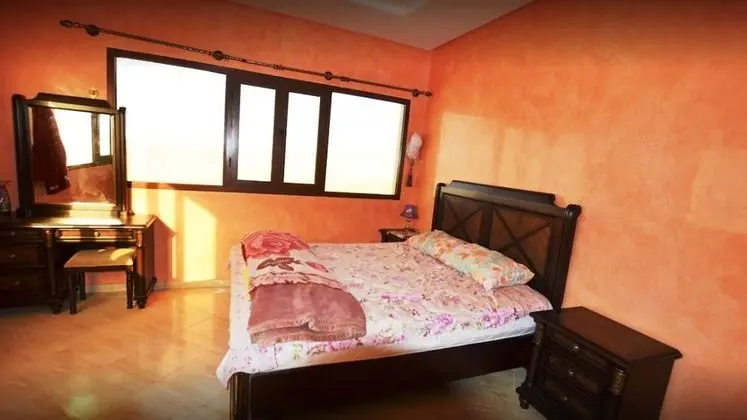 Economy Apart Daire, 2 Yatak Odası