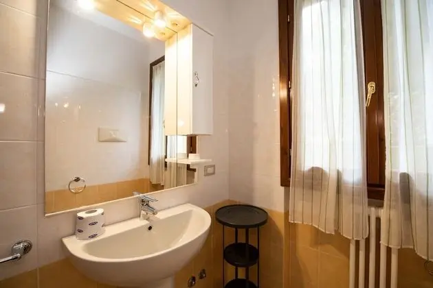 Apart Daire, 1 Yatak Odası (App. 03)