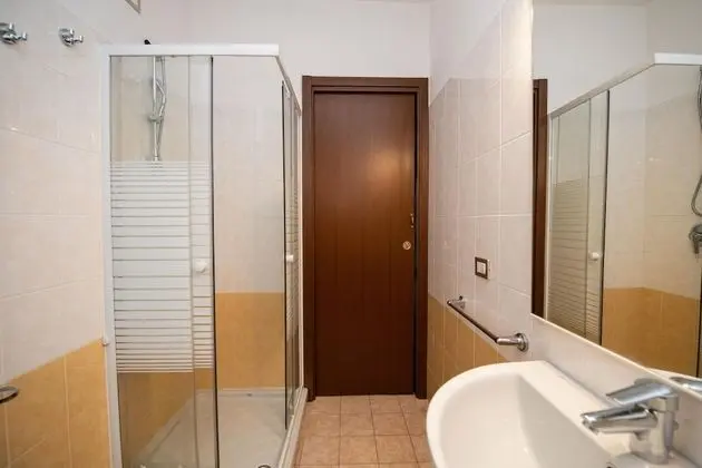 Apart Daire, 1 Yatak Odası (App. 03)