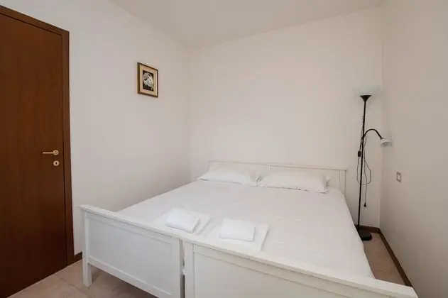 Apart Daire, 1 Yatak Odası (App. 05)