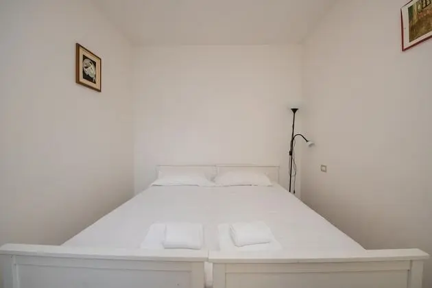 Apart Daire, 1 Yatak Odası (App. 05)