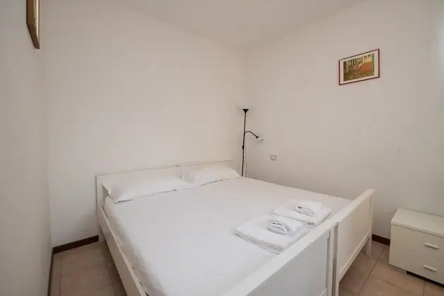 Apart Daire, 1 Yatak Odası (App. 05)