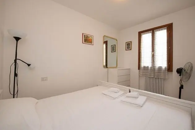 Apart Daire, 1 Yatak Odası (App. 05)