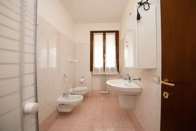 Apart Daire, 1 Yatak Odası (App. 05)