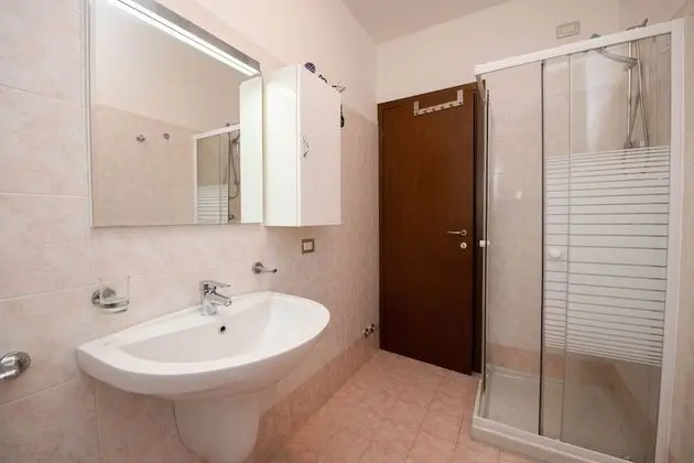 Apart Daire, 1 Yatak Odası (App. 05)