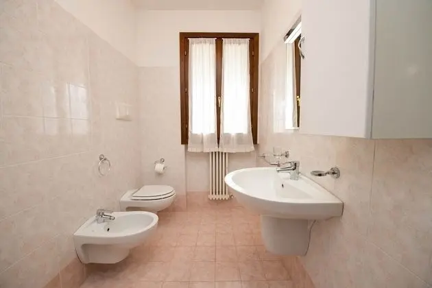 Apart Daire, 1 Yatak Odası (App. 05)