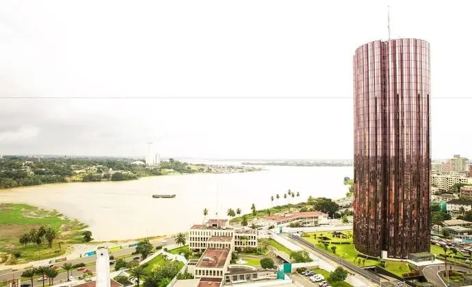 Premium Apart Daire, 1 Yatak Odası, Sigara İçilmez, Avlu Manzaralı