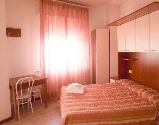 Stüdyo