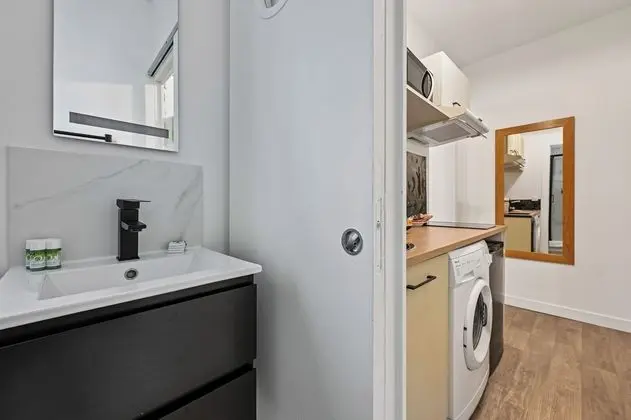 Banyo