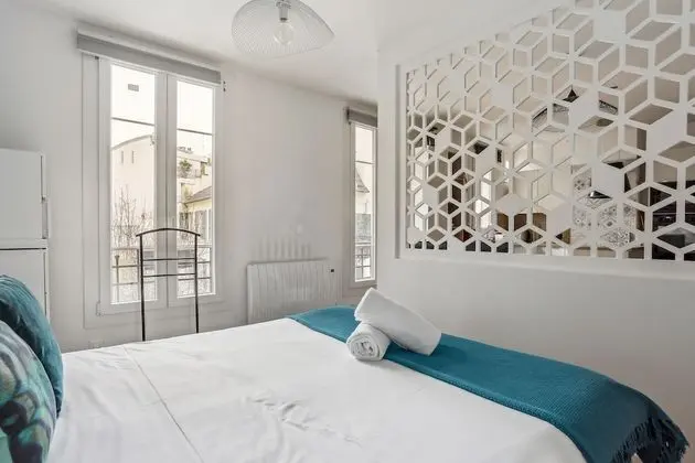 Luxury Çatı Katı Süiti (Penthouse), 1 Yatak Odası, Mutfak