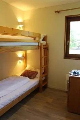 Apart Daire, Birden Çok Yatak