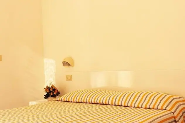 Apart Daire, 1 Yatak Odası (4 pax)