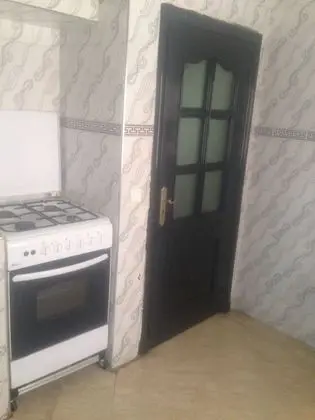 Deluxe Apart Daire, 1 Yatak Odası