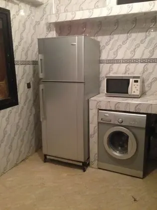 Deluxe Apart Daire, 1 Yatak Odası