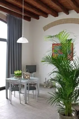 Apart Daire, 1 Yatak Odası, Engellilere Uygun