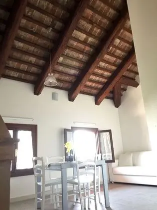 Apart Daire, 1 Yatak Odası, Engellilere Uygun