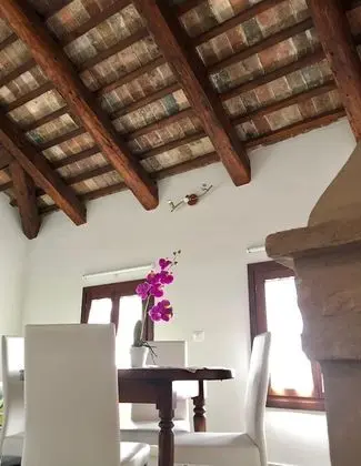 Apart Daire, 1 Yatak Odası, Engellilere Uygun