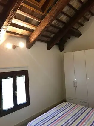 Deluxe Süit, 2 Yatak Odası